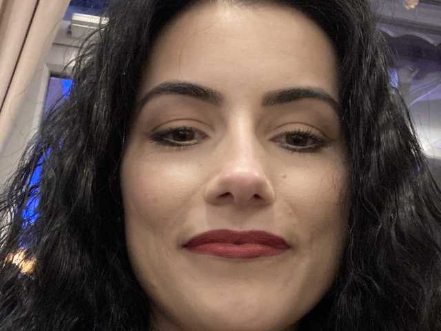 Foto do perfil AnneyAnn