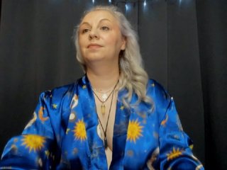 Chat de vídeo erótico AnngelynaJoy