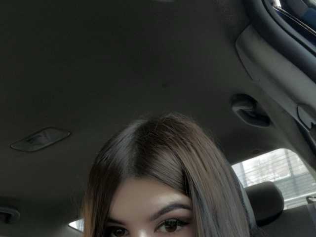 Foto do perfil Annggel