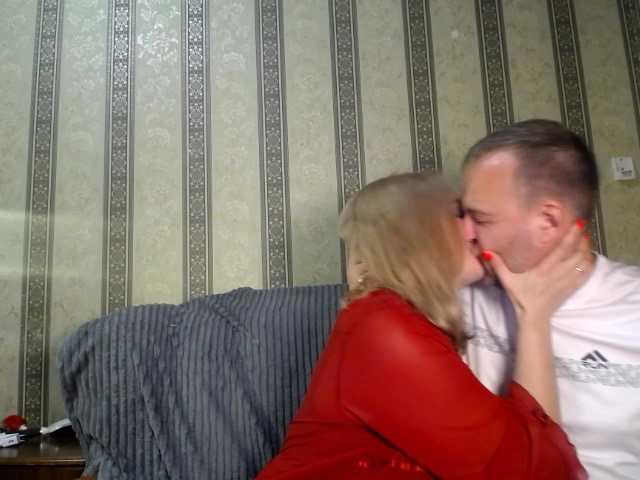 Capturas de tela de transmissão NikandKat