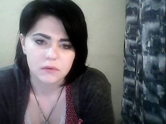 Capturas de tela de transmissão Anellee