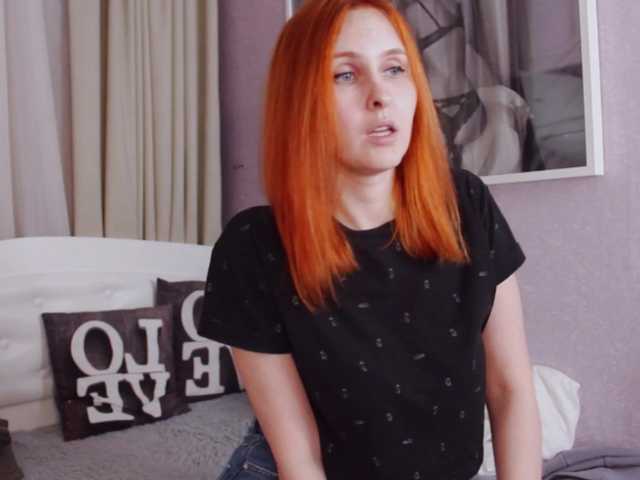 Capturas de tela de transmissão AnnHarper