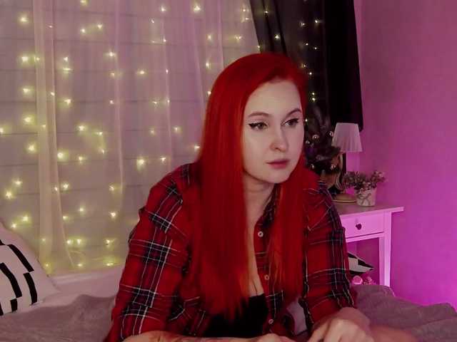 Capturas de tela de transmissão AnnHarper
