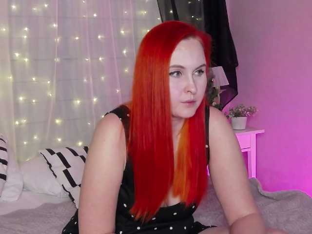 Capturas de tela de transmissão AnnHarper