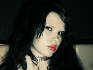 Chat de vídeo erótico annibanni