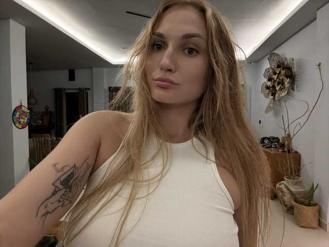 Foto do perfil annie-blush1