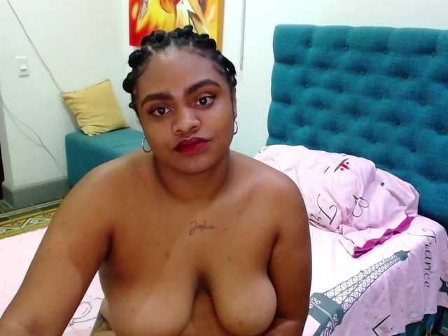 Fotos Annie-Lopez Spank me!♥Come and play with my BOUNCING ASS+ TITS / #curvy #cum #bbw #bigtits #pvt
