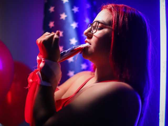 Foto do perfil AnnieBellerou