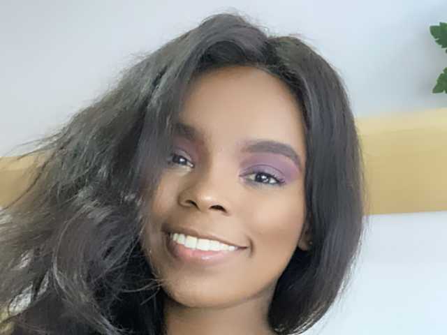 Foto do perfil annieblack