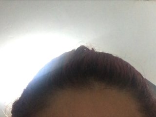 Capturas de tela de transmissão anniehunters