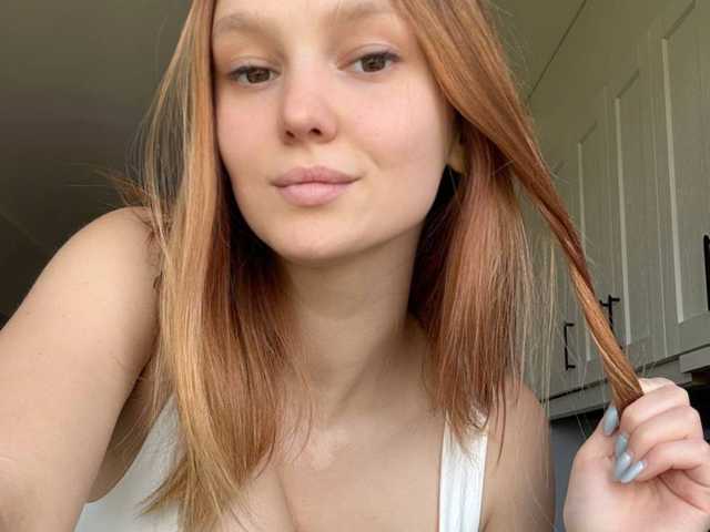 Foto do perfil AnnieMouse
