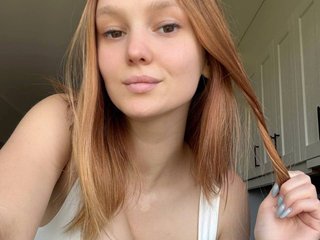 Chat de vídeo erótico AnnieMouse