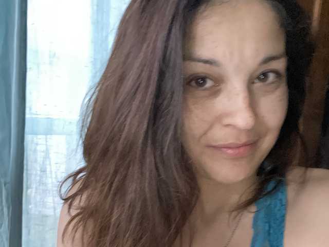 Foto do perfil anniemoxxi