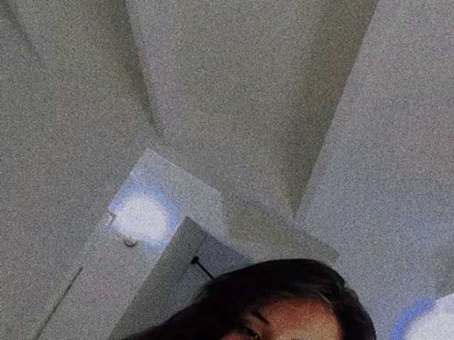 Foto do perfil Annira