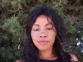 Chat de vídeo erótico carmella_an