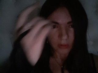Capturas de tela de transmissão Annita0100