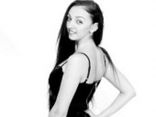 Foto do perfil annmak6613
