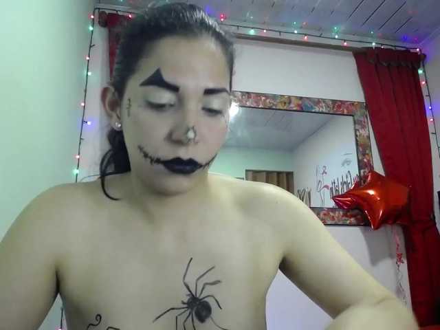 Capturas de tela de transmissão annmiley