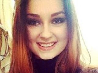 Chat de vídeo erótico annna36