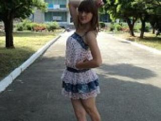 Chat de vídeo erótico annnaaaa