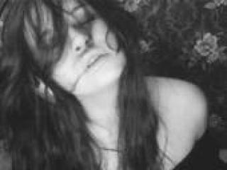 Chat de vídeo erótico annngel