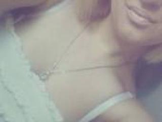 Chat de vídeo erótico annngelll