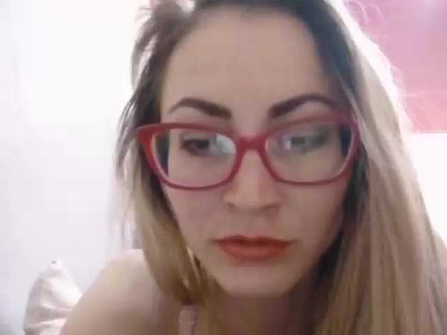 Capturas de tela de transmissão Annuta