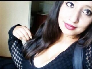 Foto do perfil anny-46