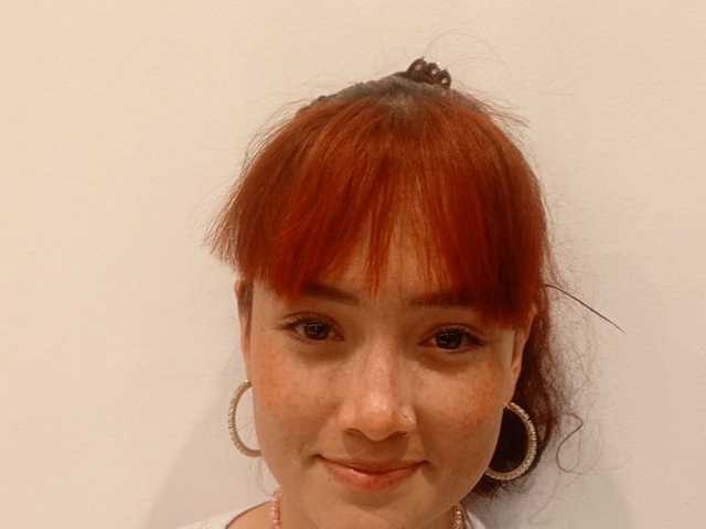 Foto do perfil Anny-Bloom