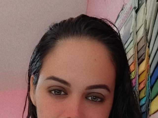 Foto do perfil Anny-dirty