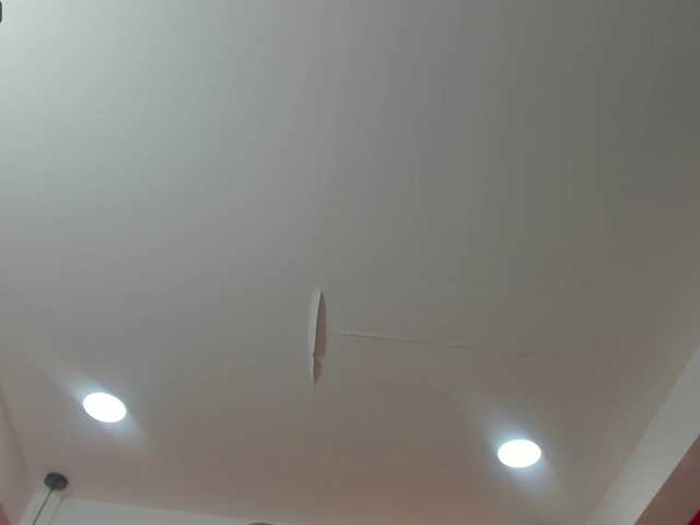 Capturas de tela de transmissão Anny-rush