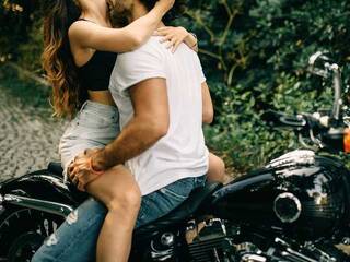 Chat de vídeo erótico Anny-Star777