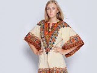 Chat de vídeo erótico anny1919