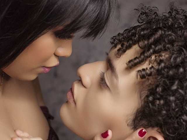 Foto do perfil AnnyAndPiter