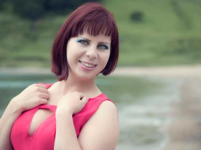 Foto de perfil AnnyBelle