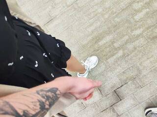 Chat de vídeo erótico annydrey