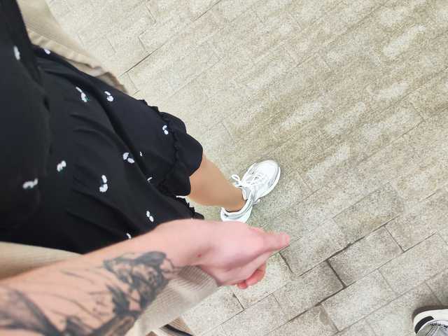 Foto do perfil annydrey