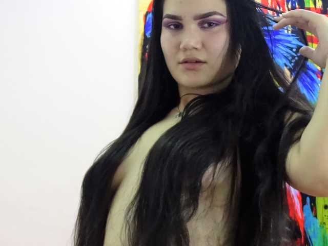 Foto do perfil annyhot