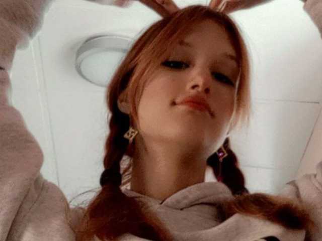 Foto do perfil AnnyiBlue