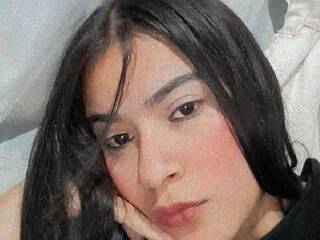 Chat de vídeo erótico annyjhonsomp