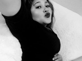 Foto do perfil AnnyLoovve