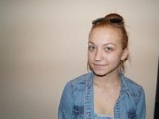 Foto do perfil annymars