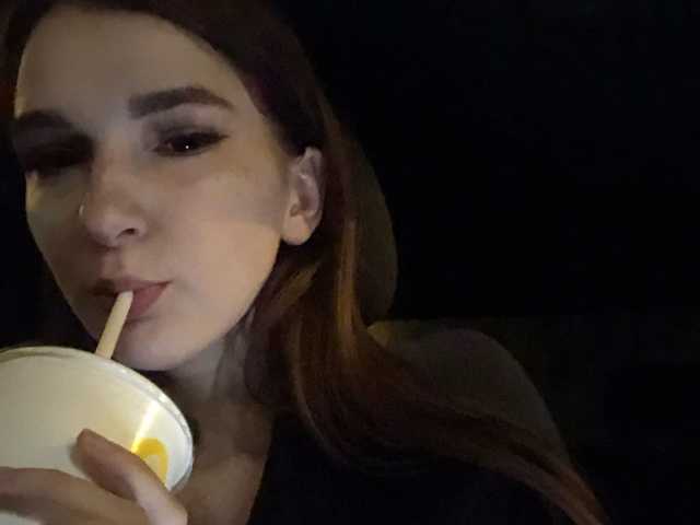 Foto do perfil annymars