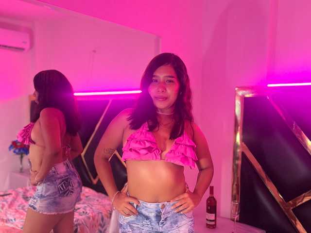 Foto do perfil Annymysterious