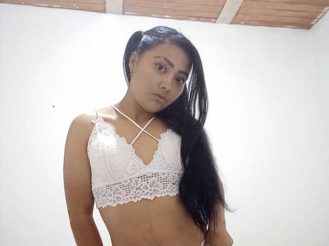 Foto de perfil Annys-sex