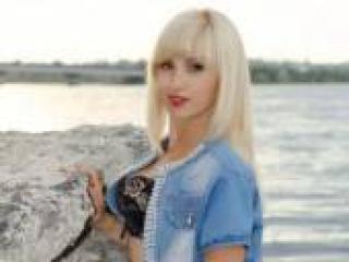 Chat de vídeo erótico annyutkakis