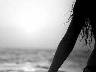 Chat de vídeo erótico ANNYWIILLSON