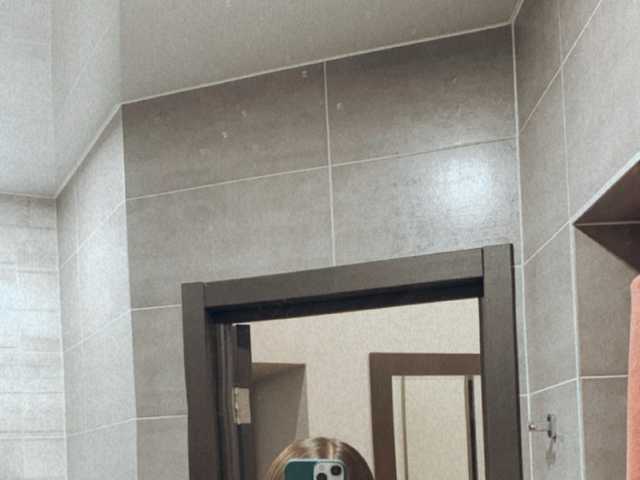 Foto do perfil _Eliisssbc_