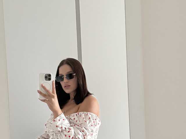 Foto do perfil _Alyaaaaa_bc_