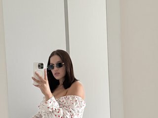 Chat de vídeo erótico _Alyaaaaa_bc_